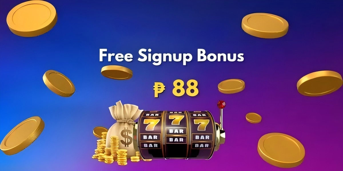 kkkkjl casino welcome bonus - play Super Ace and win big