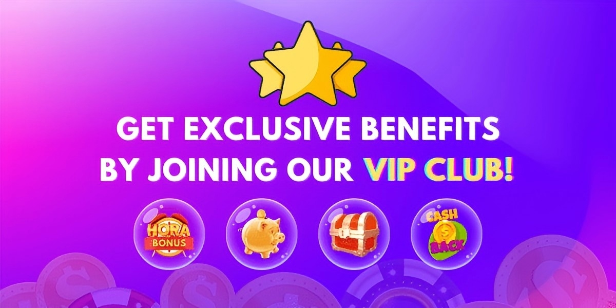 kkkkjl slot games - Fortune Gems and Golden Empire jackpots