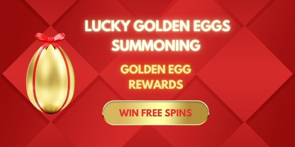 kkkkjl live casino - play baccarat and poker with real dealers