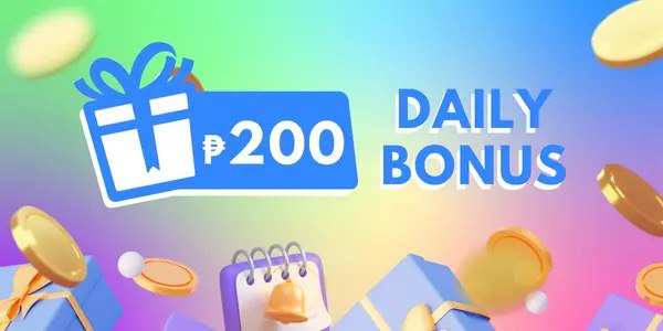 kkkkjl cashback promotion