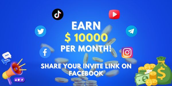 kkkkjl referral bonus