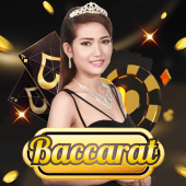 Baccarat A at kkkkjl