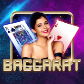 Baccarat B at kkkkjl