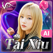 Blockchain Tai Xiu at kkkkjl
