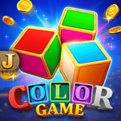 Color Game at kkkkjl