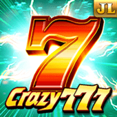 Crazy777 at kkkkjl