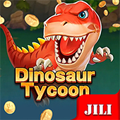 Dinosaur Tycoon at kkkkjl
