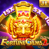 Fortune Gems 2 at kkkkjl