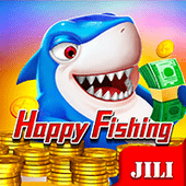 Happy Fishing at kkkkjl