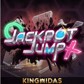 Jackpot Jump at kkkkjl