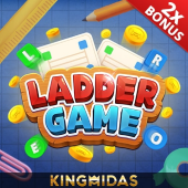 Ladder Game at kkkkjl