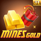 Mines Gold slot at kkkkjl
