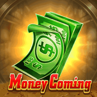 Money Coming at kkkkjl