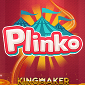 Plinko at kkkkjl