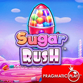 Sugar Rush at kkkkjl
