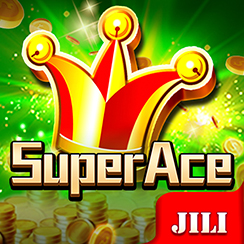 Super Ace at kkkkjl