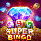Super Bingo at kkkkjl