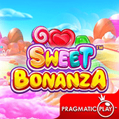 Sweet Bonanza at kkkkjl