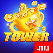Tower at kkkkjl