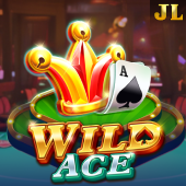 Wild Ace at kkkkjl