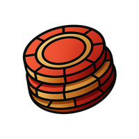 kkkkjl logo